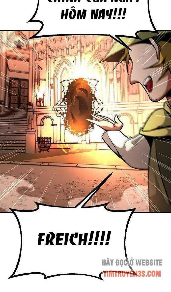 Cuộc Săn Nữ Hoàng - Chương 7 - Trang 74