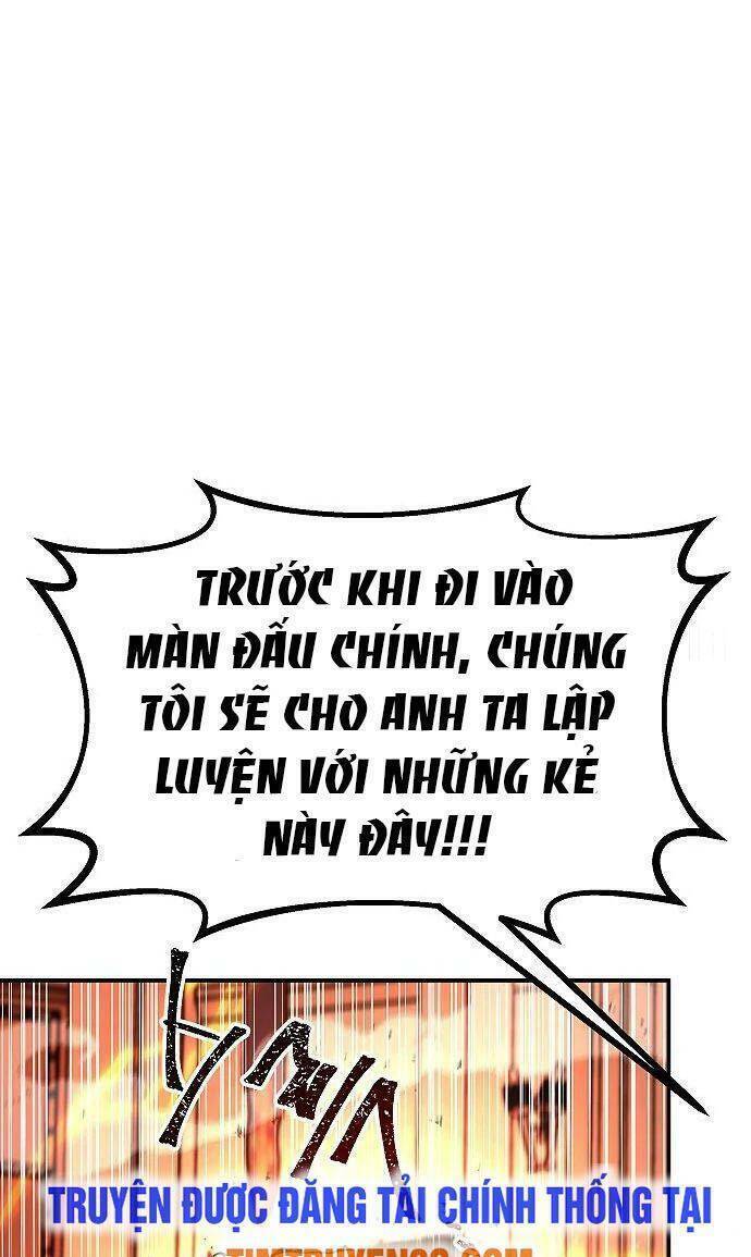 Cuộc Săn Nữ Hoàng - Chương 7 - Trang 75