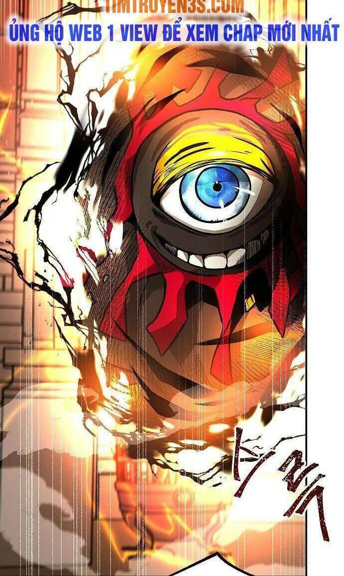 Cuộc Săn Nữ Hoàng - Chương 7 - Trang 76