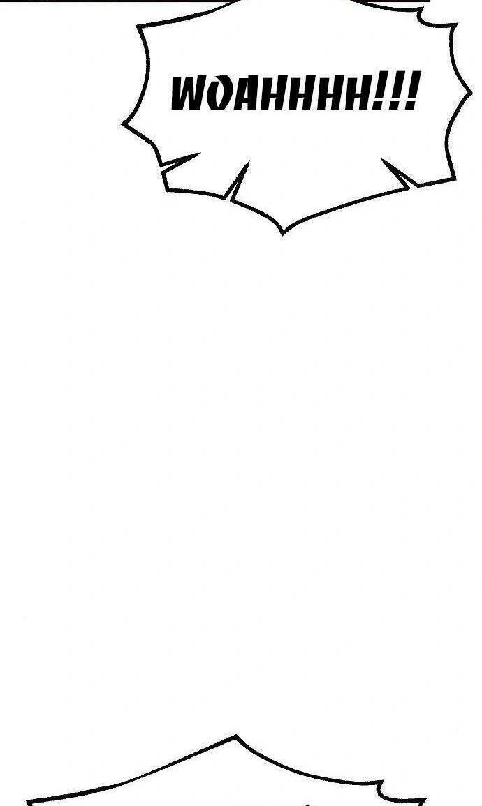 Cuộc Săn Nữ Hoàng - Chương 7 - Trang 77