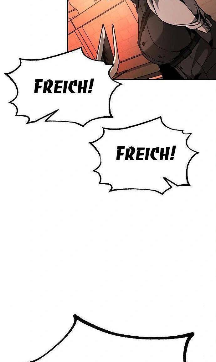 Cuộc Săn Nữ Hoàng - Chương 7 - Trang 79