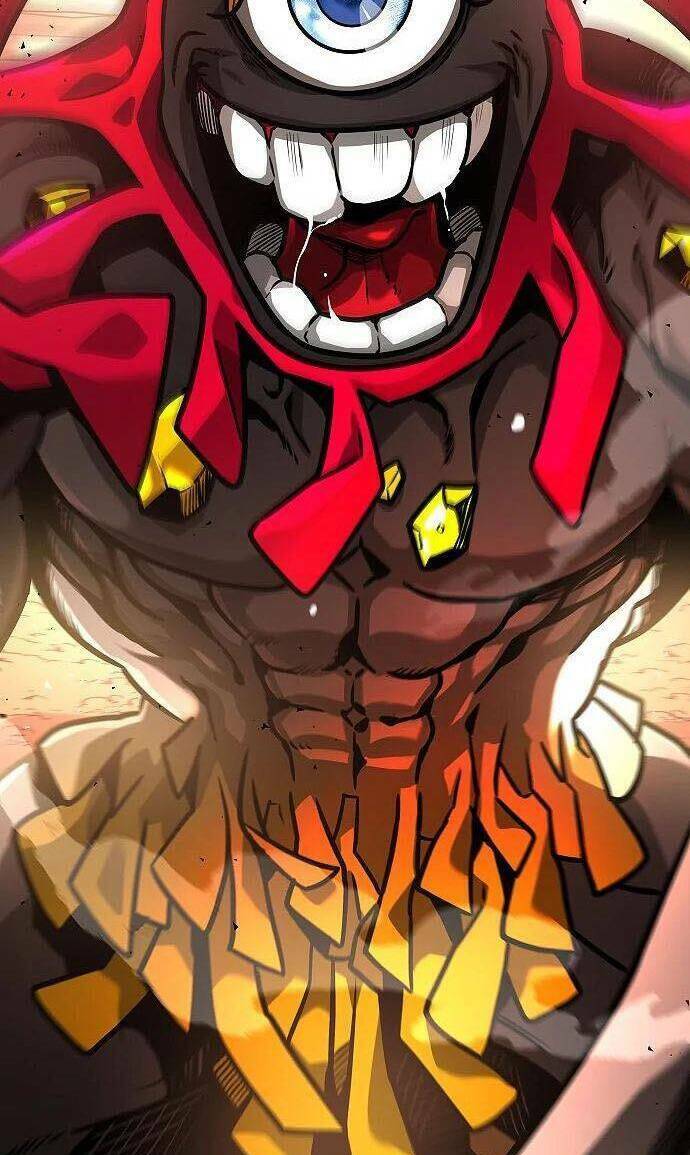 Cuộc Săn Nữ Hoàng - Chương 7 - Trang 81