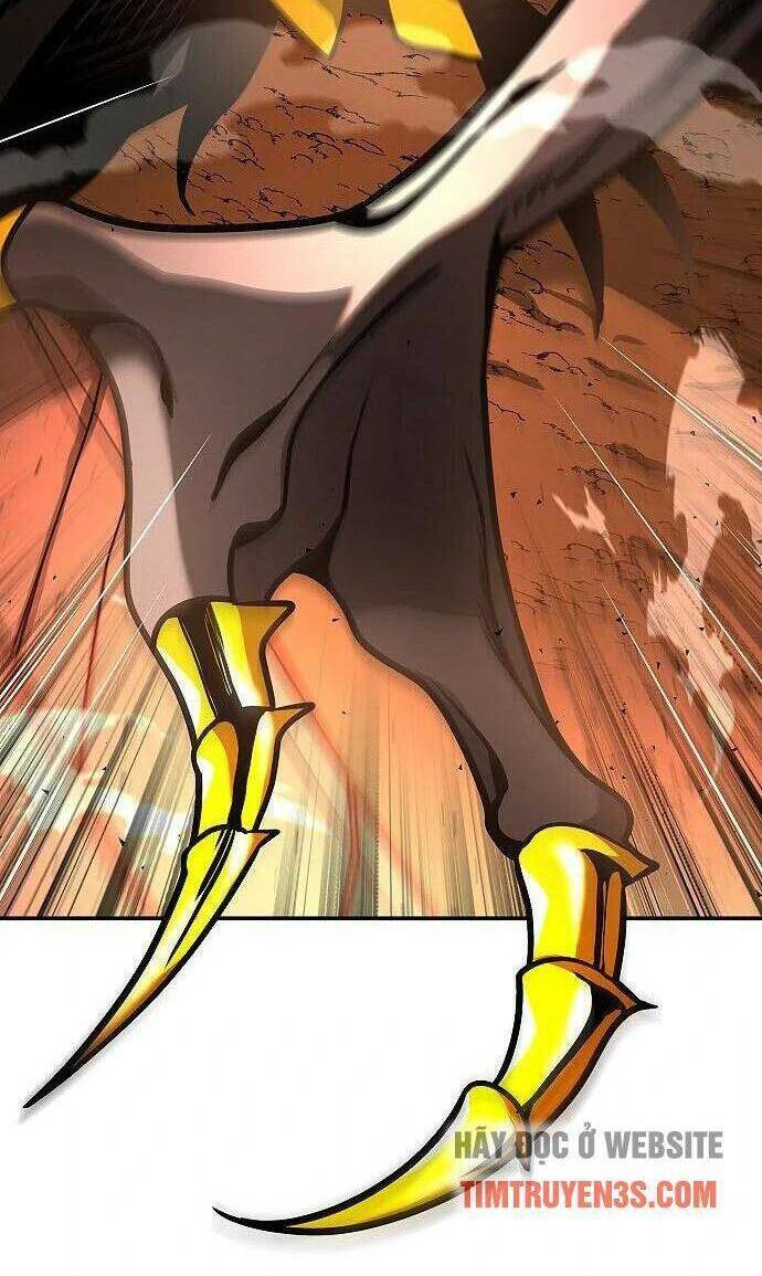 Cuộc Săn Nữ Hoàng - Chương 7 - Trang 82