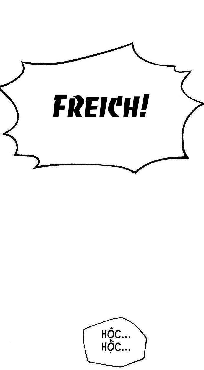 Cuộc Săn Nữ Hoàng - Chương 7 - Trang 83