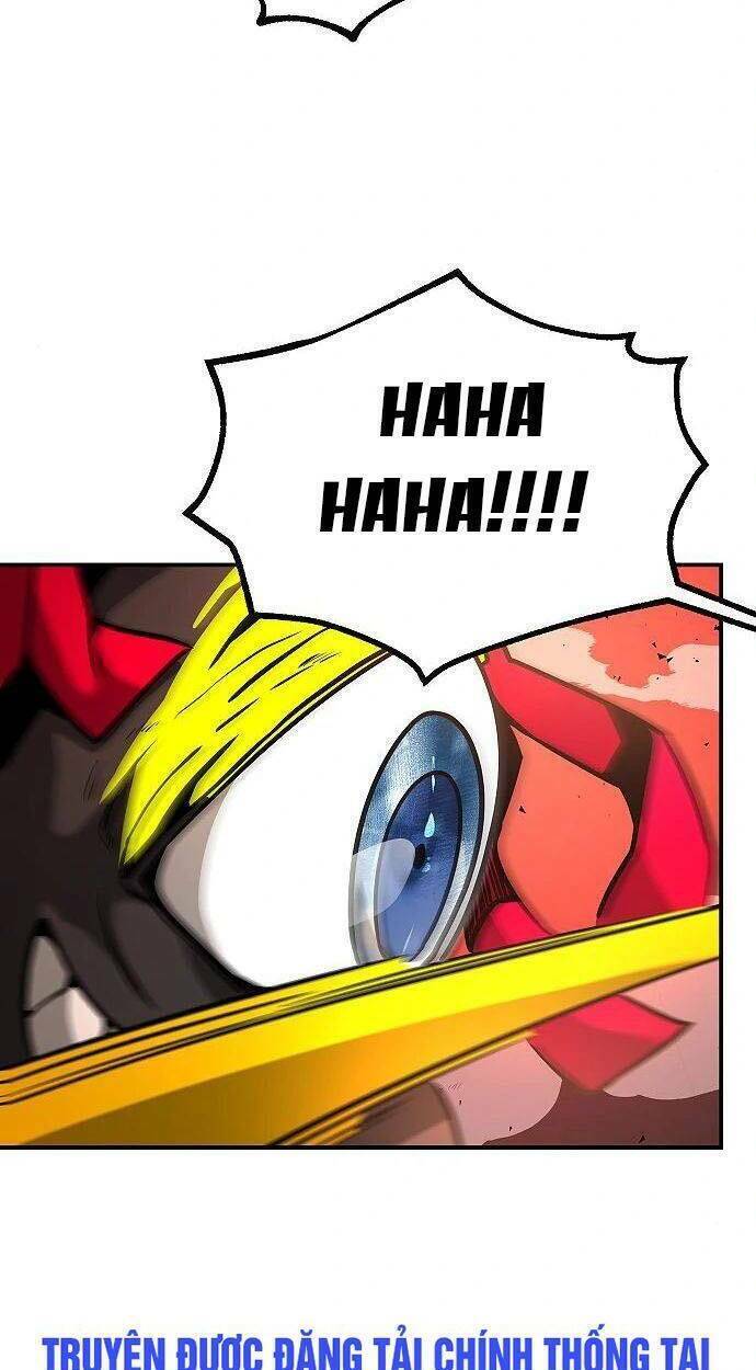 Cuộc Săn Nữ Hoàng - Chương 7 - Trang 87