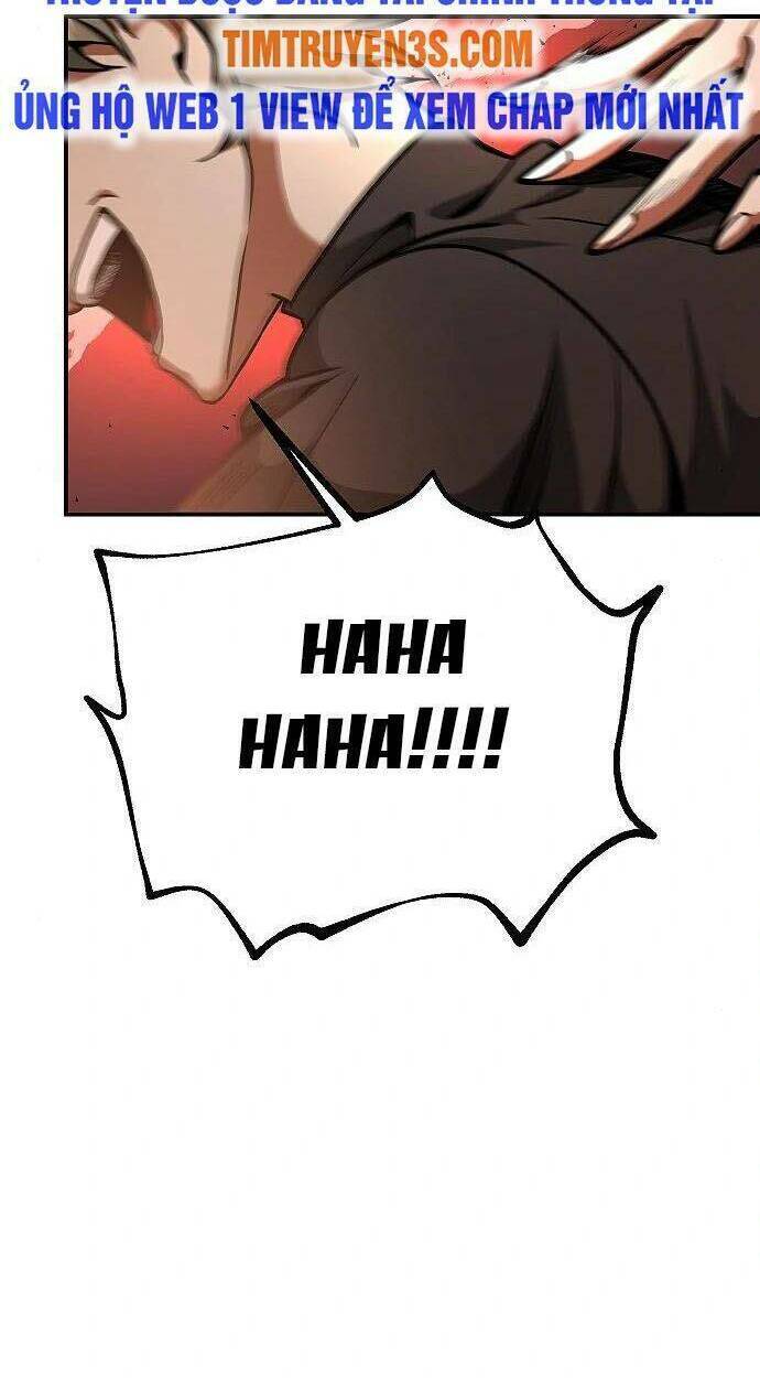 Cuộc Săn Nữ Hoàng - Chương 7 - Trang 88
