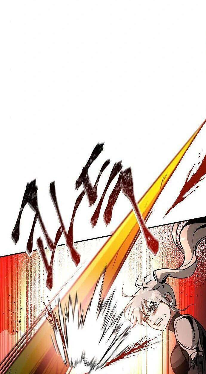 Cuộc Săn Nữ Hoàng - Chương 7 - Trang 89