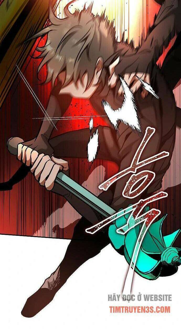 Cuộc Săn Nữ Hoàng - Chương 7 - Trang 90