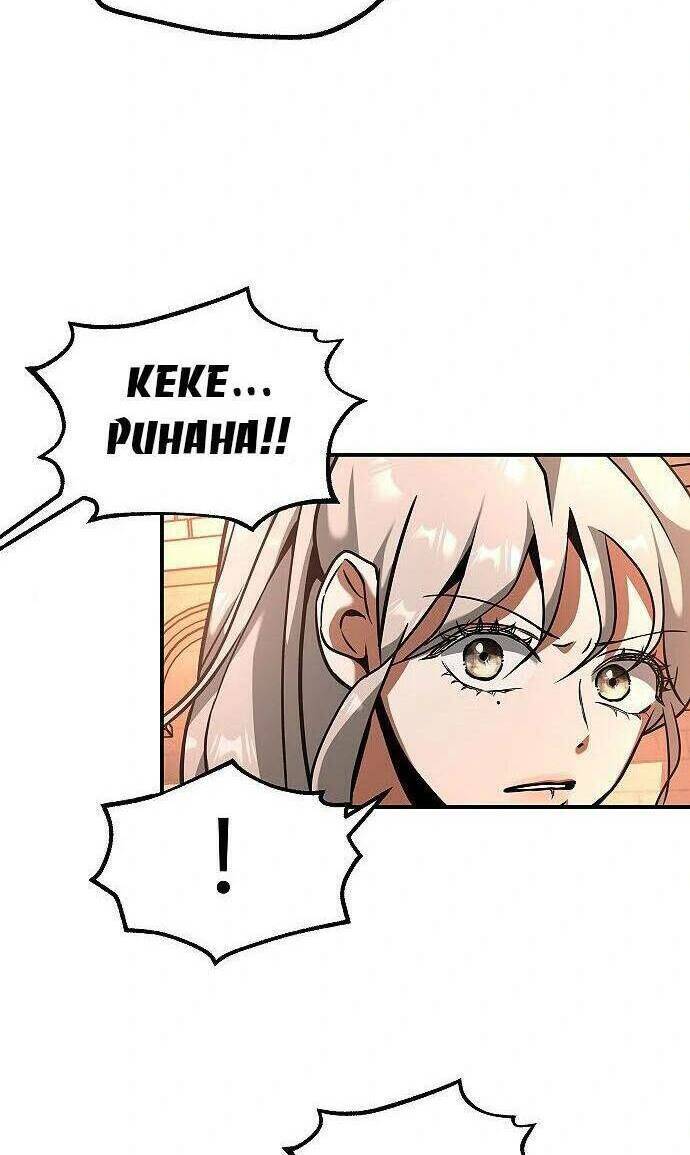 Cuộc Săn Nữ Hoàng - Chương 7 - Trang 96