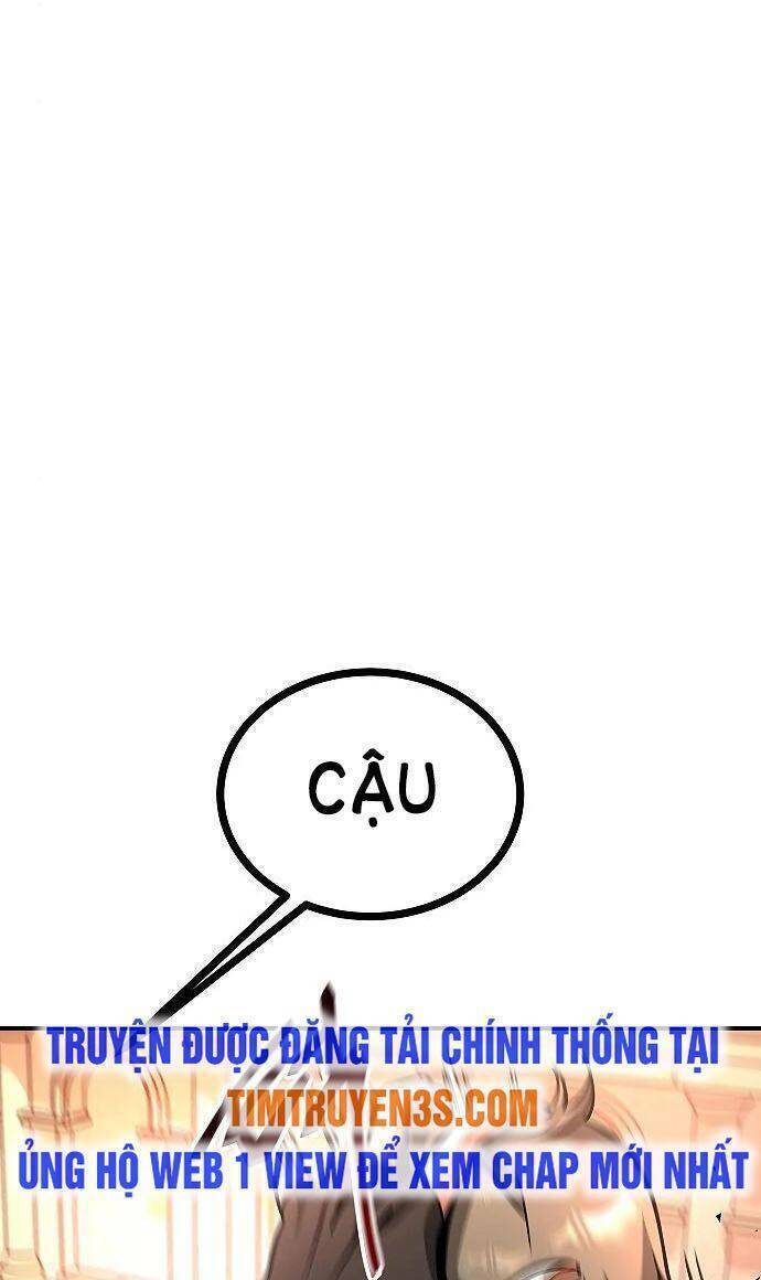 Cuộc Săn Nữ Hoàng - Chương 7 - Trang 99