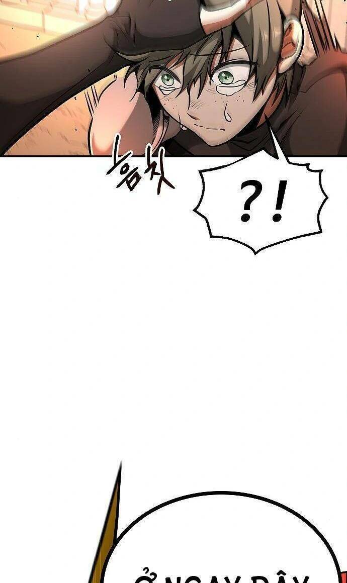 Cuộc Săn Nữ Hoàng - Chương 7 - Trang 100