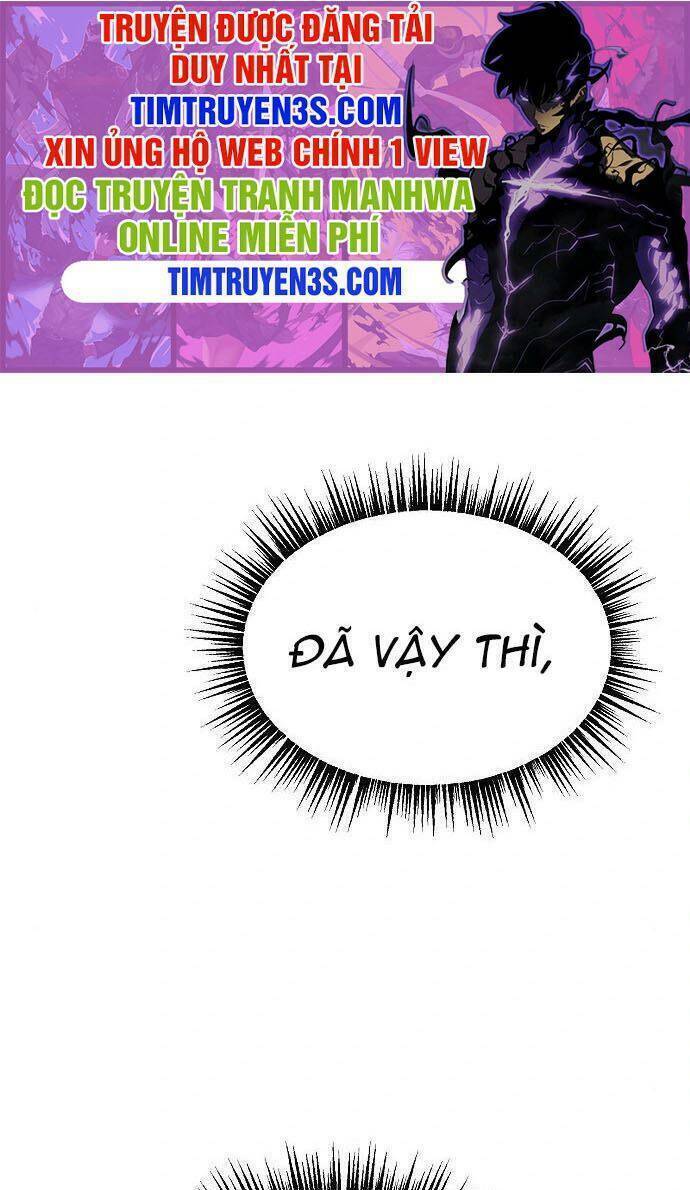 Cuộc Săn Nữ Hoàng - Chương 8 - Trang 2