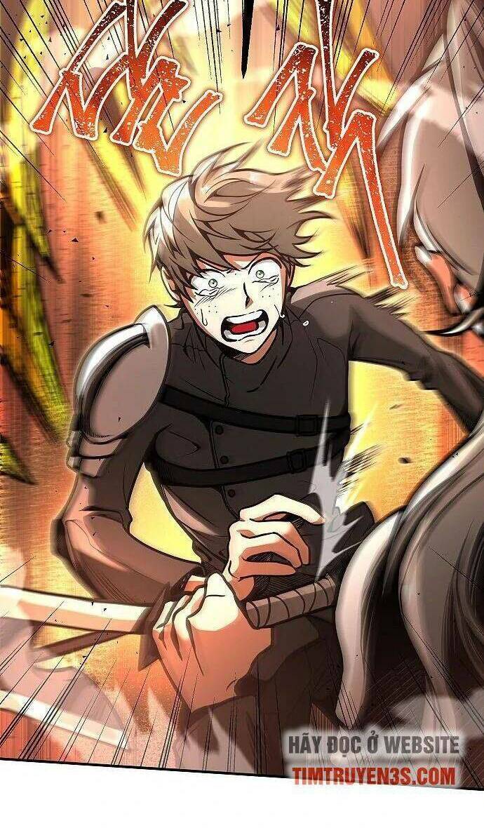 Cuộc Săn Nữ Hoàng - Chương 8 - Trang 101