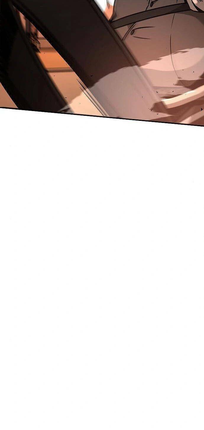 Cuộc Săn Nữ Hoàng - Chương 8 - Trang 104