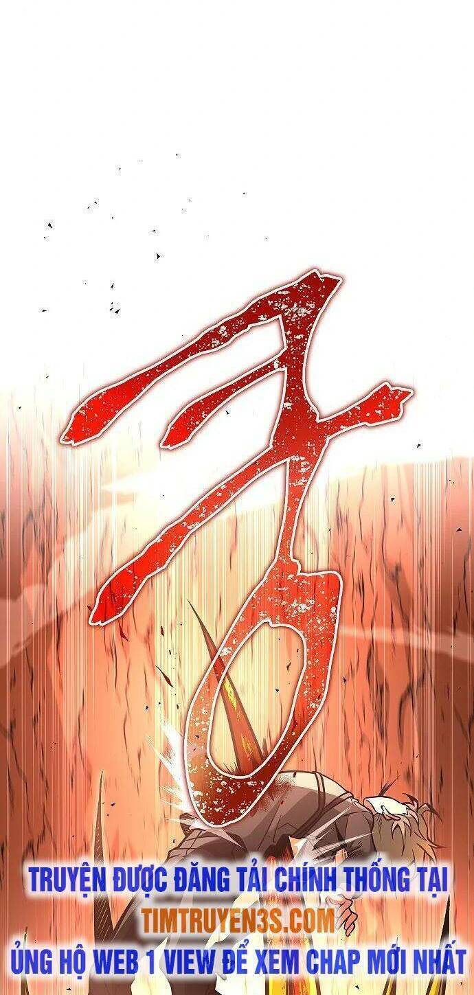 Cuộc Săn Nữ Hoàng - Chương 8 - Trang 105