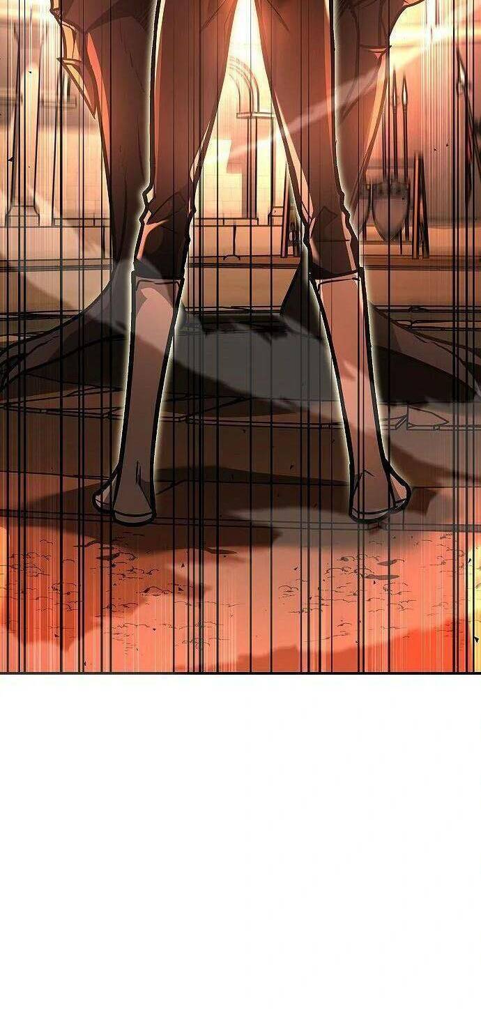 Cuộc Săn Nữ Hoàng - Chương 8 - Trang 107