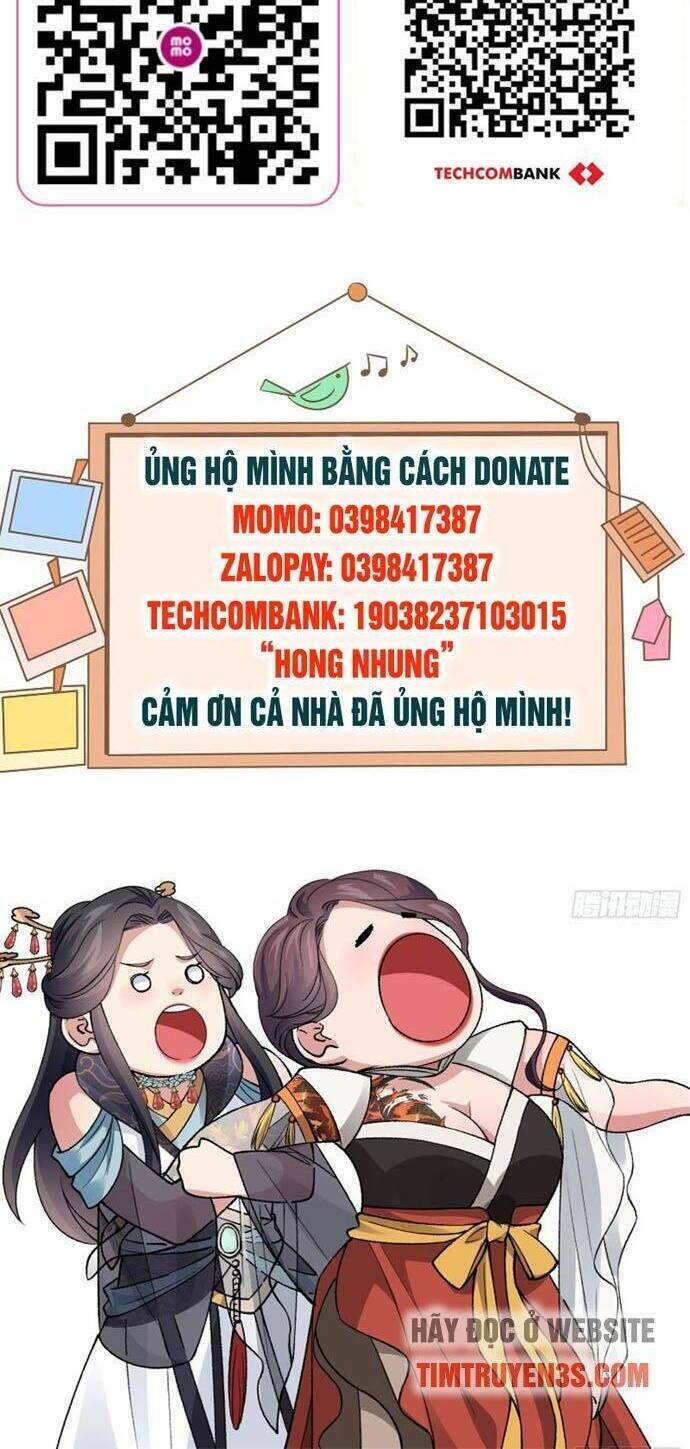 Cuộc Săn Nữ Hoàng - Chương 8 - Trang 109