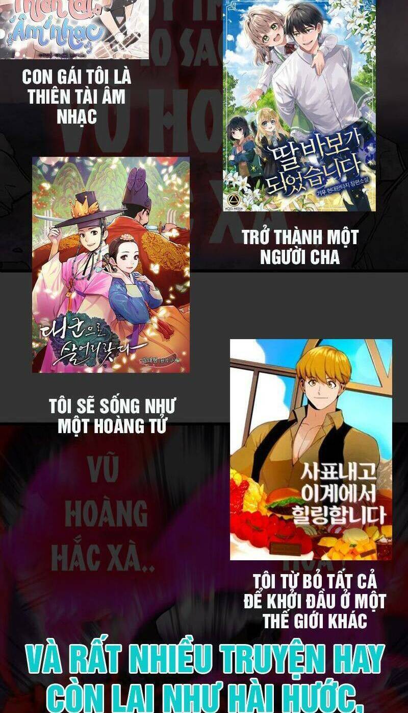 Cuộc Săn Nữ Hoàng - Chương 8 - Trang 113