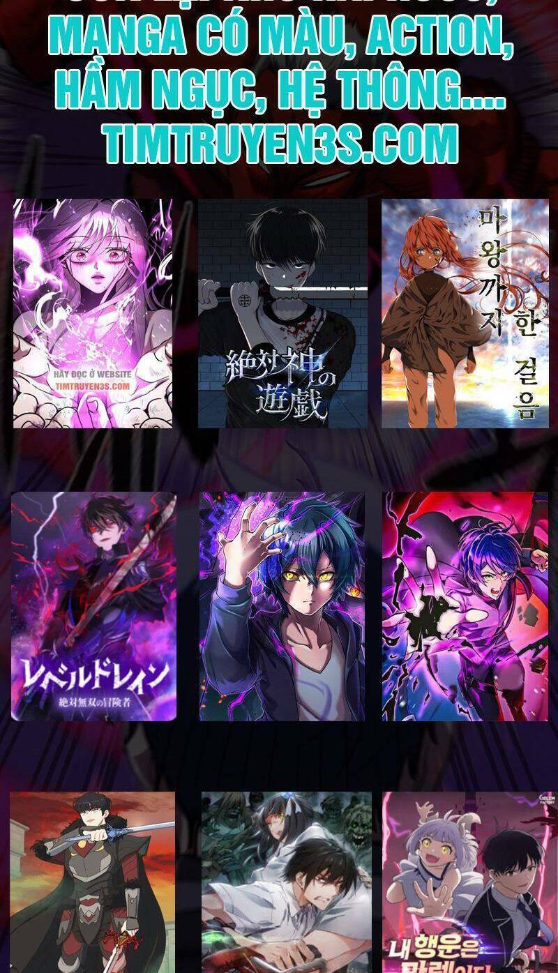 Cuộc Săn Nữ Hoàng - Chương 8 - Trang 114