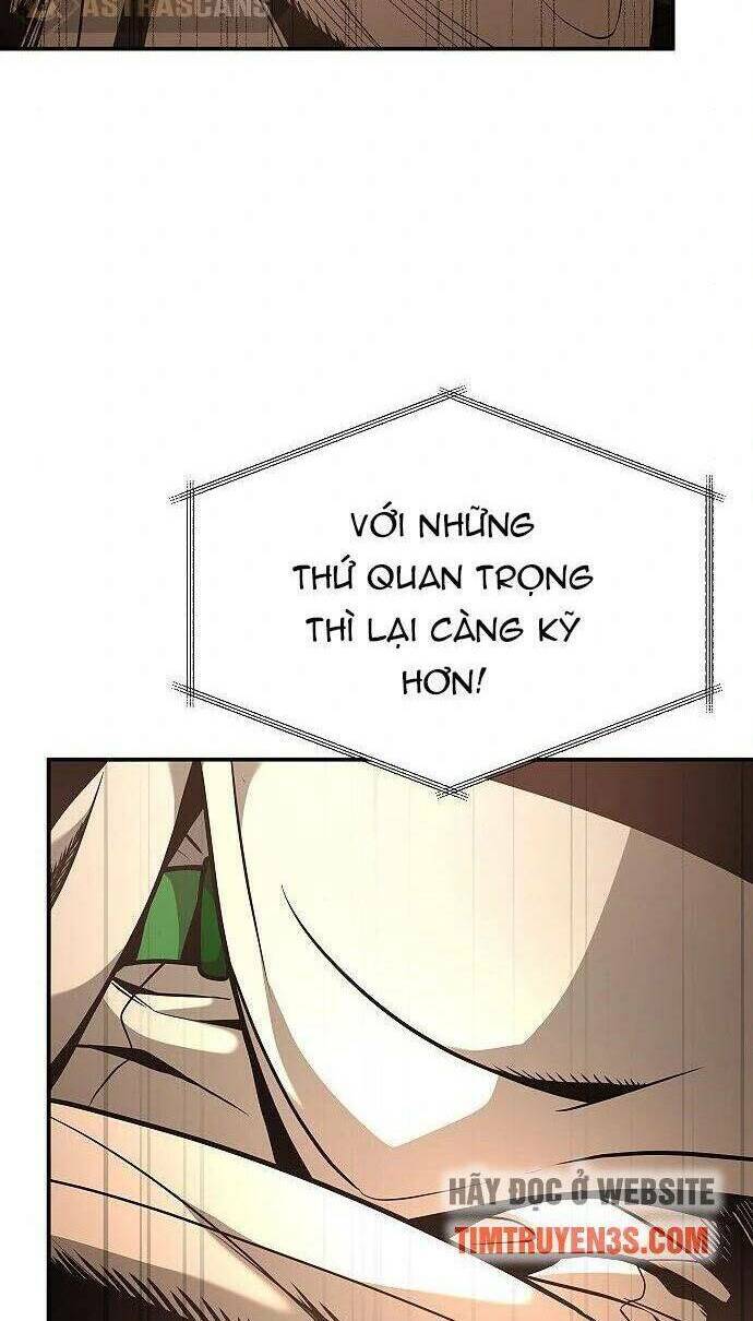 Cuộc Săn Nữ Hoàng - Chương 8 - Trang 17