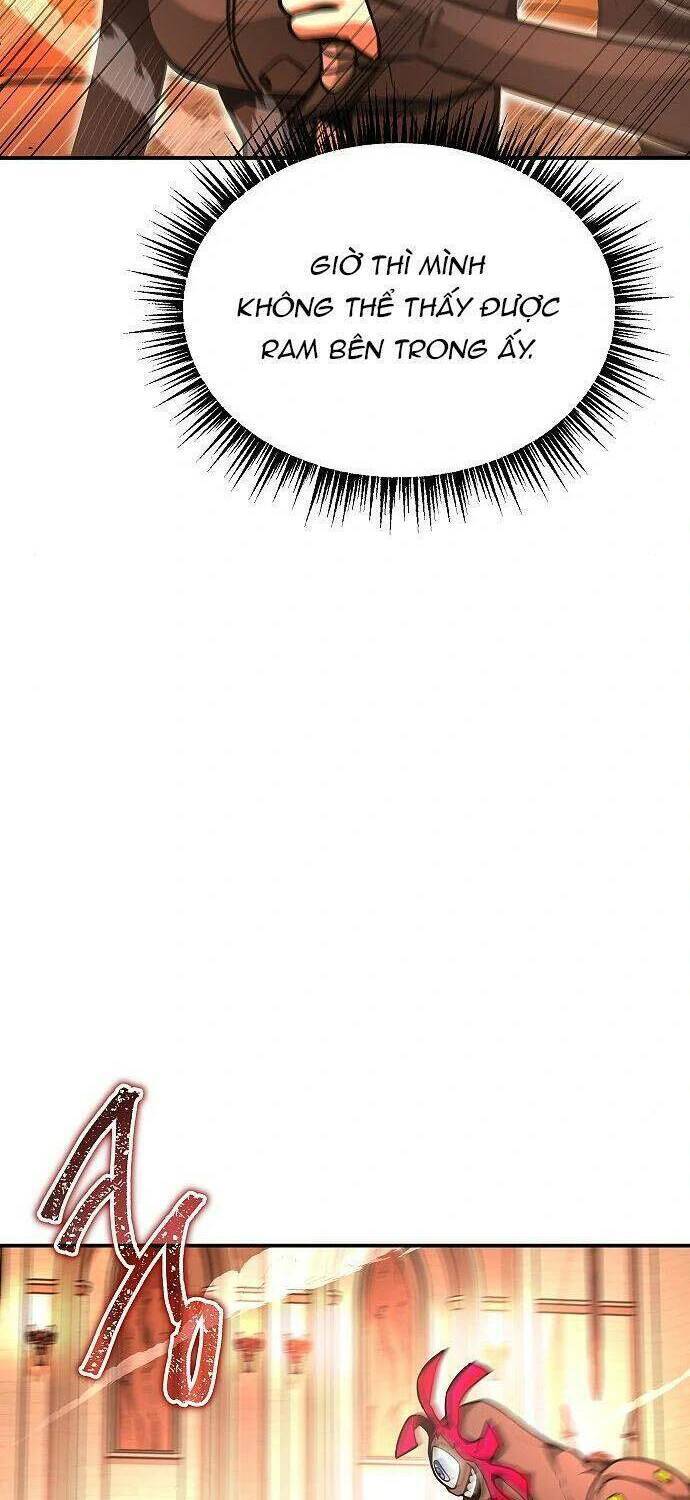 Cuộc Săn Nữ Hoàng - Chương 8 - Trang 19