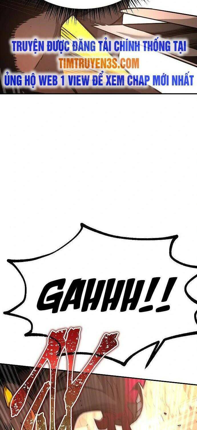 Cuộc Săn Nữ Hoàng - Chương 8 - Trang 27