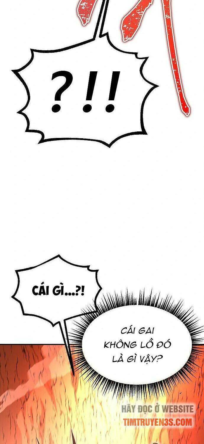 Cuộc Săn Nữ Hoàng - Chương 8 - Trang 29