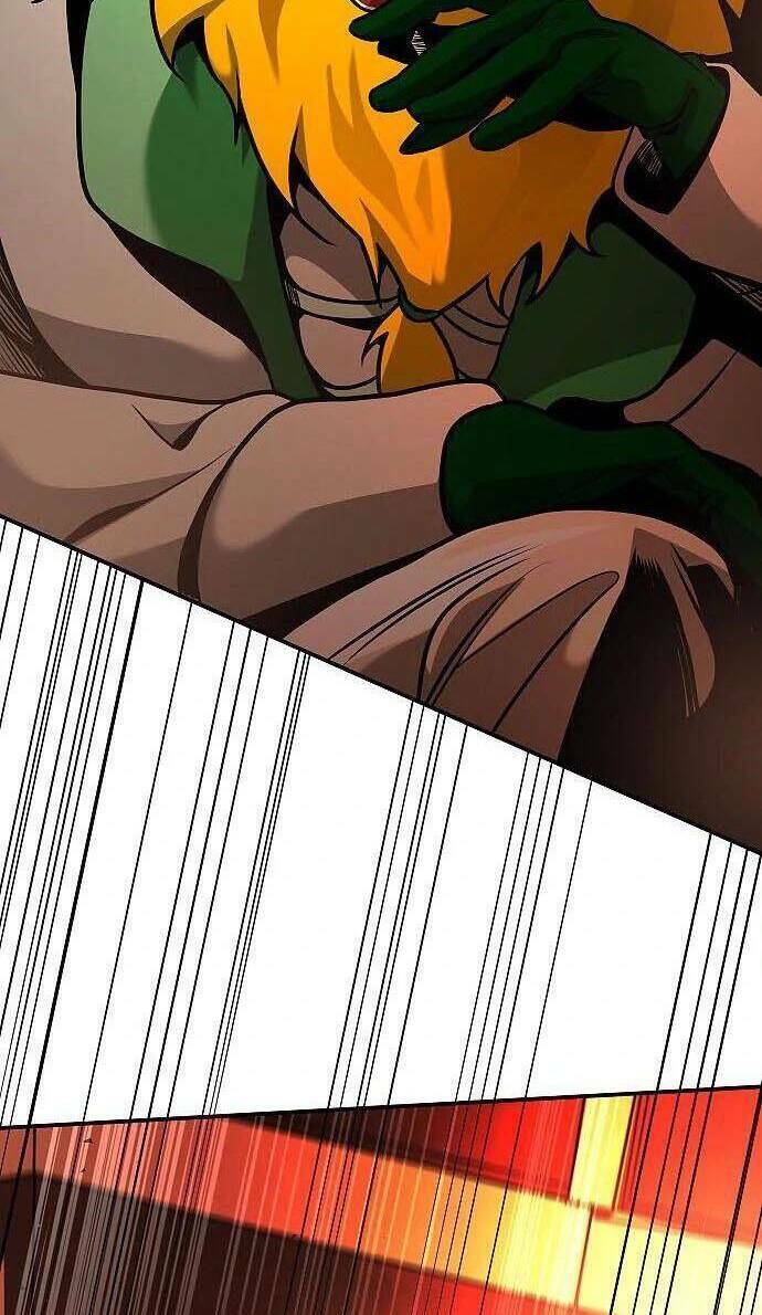 Cuộc Săn Nữ Hoàng - Chương 8 - Trang 4