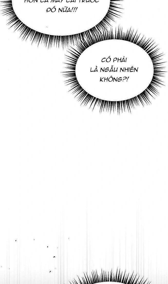 Cuộc Săn Nữ Hoàng - Chương 8 - Trang 31