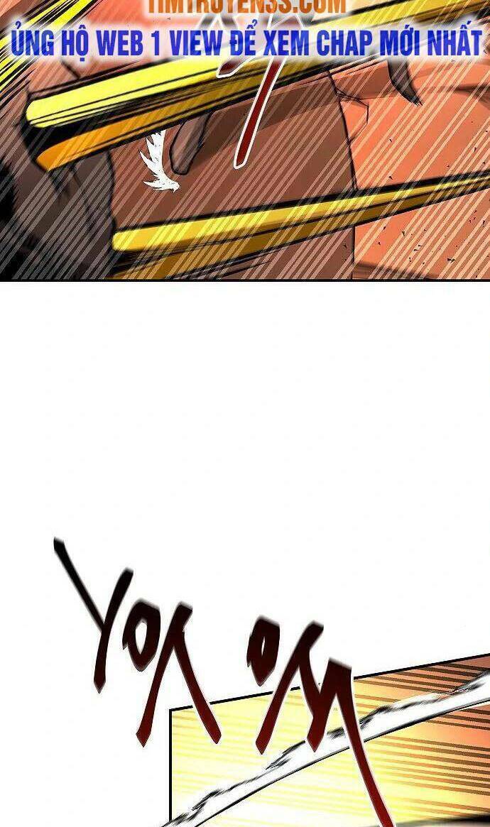 Cuộc Săn Nữ Hoàng - Chương 8 - Trang 34