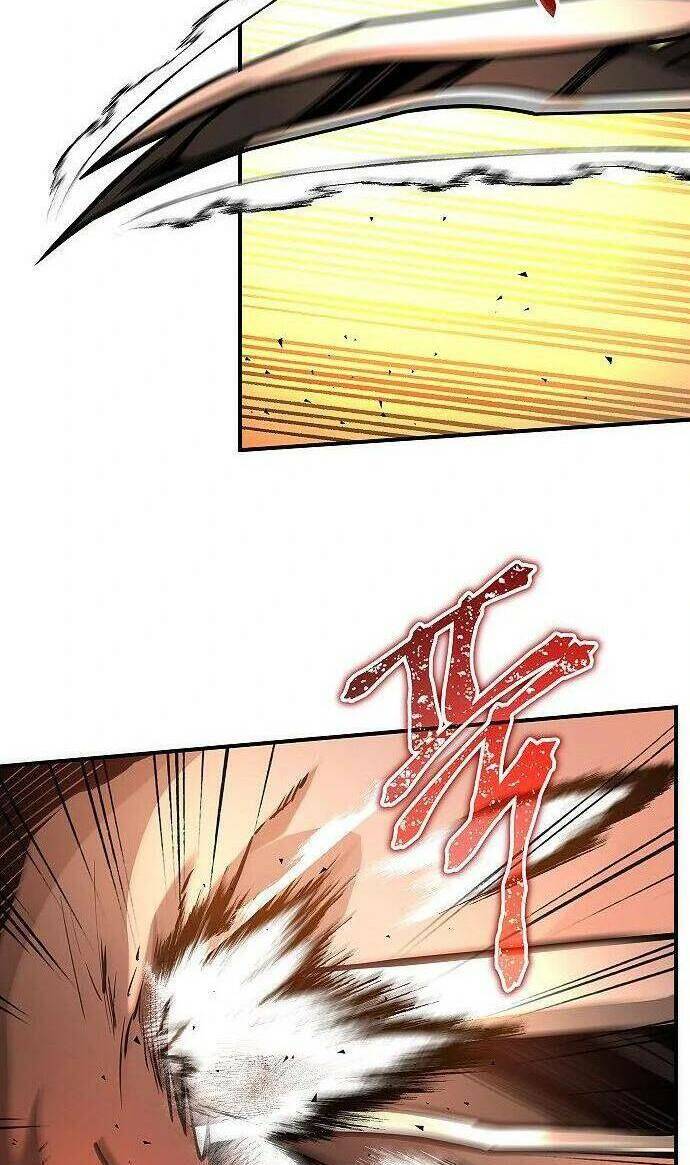 Cuộc Săn Nữ Hoàng - Chương 8 - Trang 35