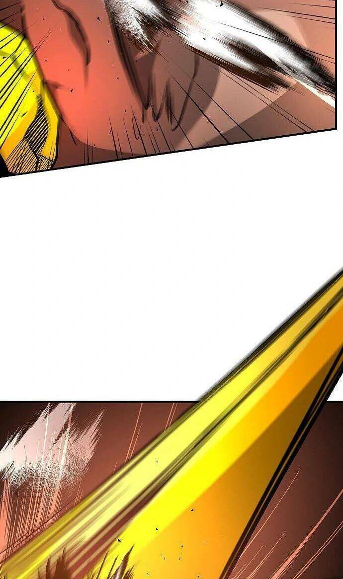 Cuộc Săn Nữ Hoàng - Chương 8 - Trang 36