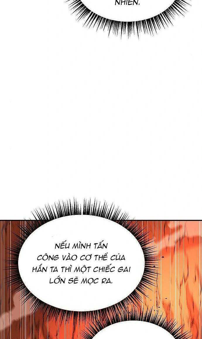 Cuộc Săn Nữ Hoàng - Chương 8 - Trang 39