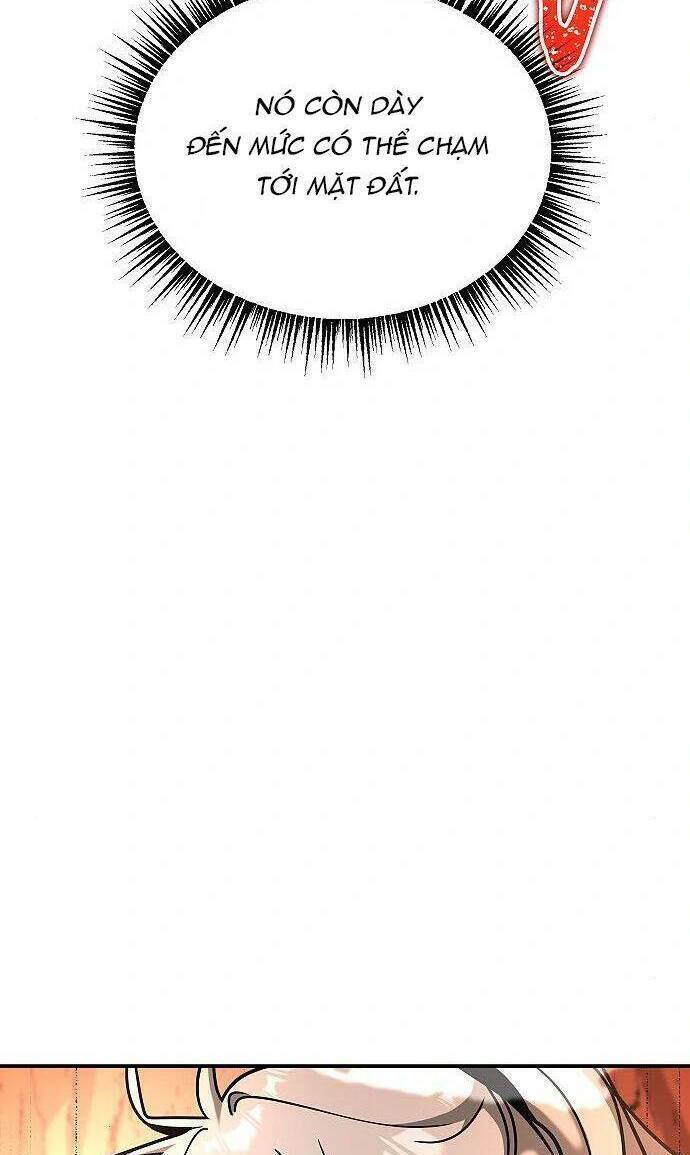 Cuộc Săn Nữ Hoàng - Chương 8 - Trang 42