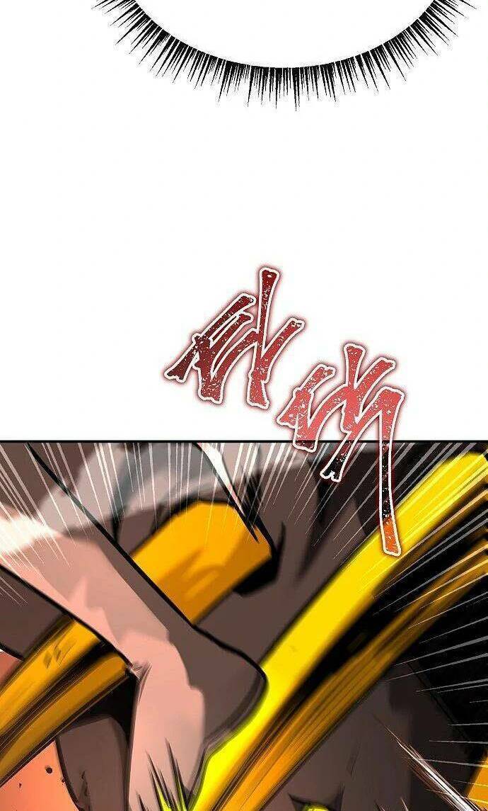 Cuộc Săn Nữ Hoàng - Chương 8 - Trang 47