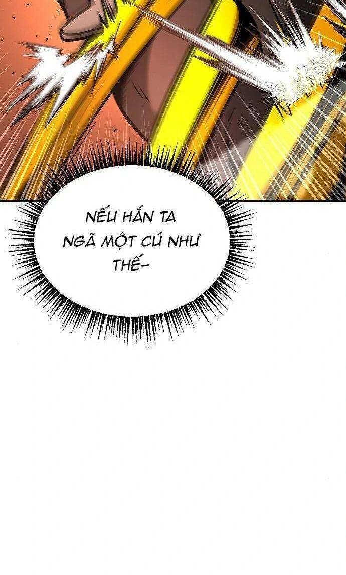 Cuộc Săn Nữ Hoàng - Chương 8 - Trang 48