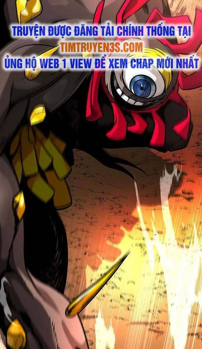 Cuộc Săn Nữ Hoàng - Chương 8 - Trang 6