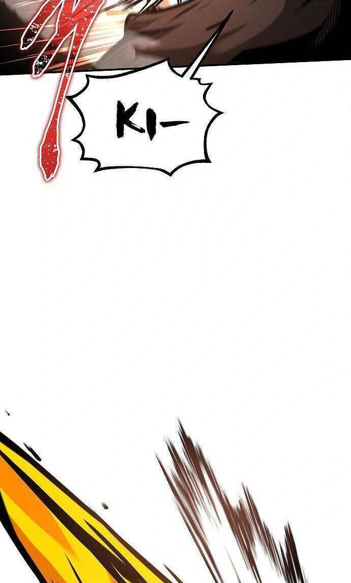 Cuộc Săn Nữ Hoàng - Chương 8 - Trang 52