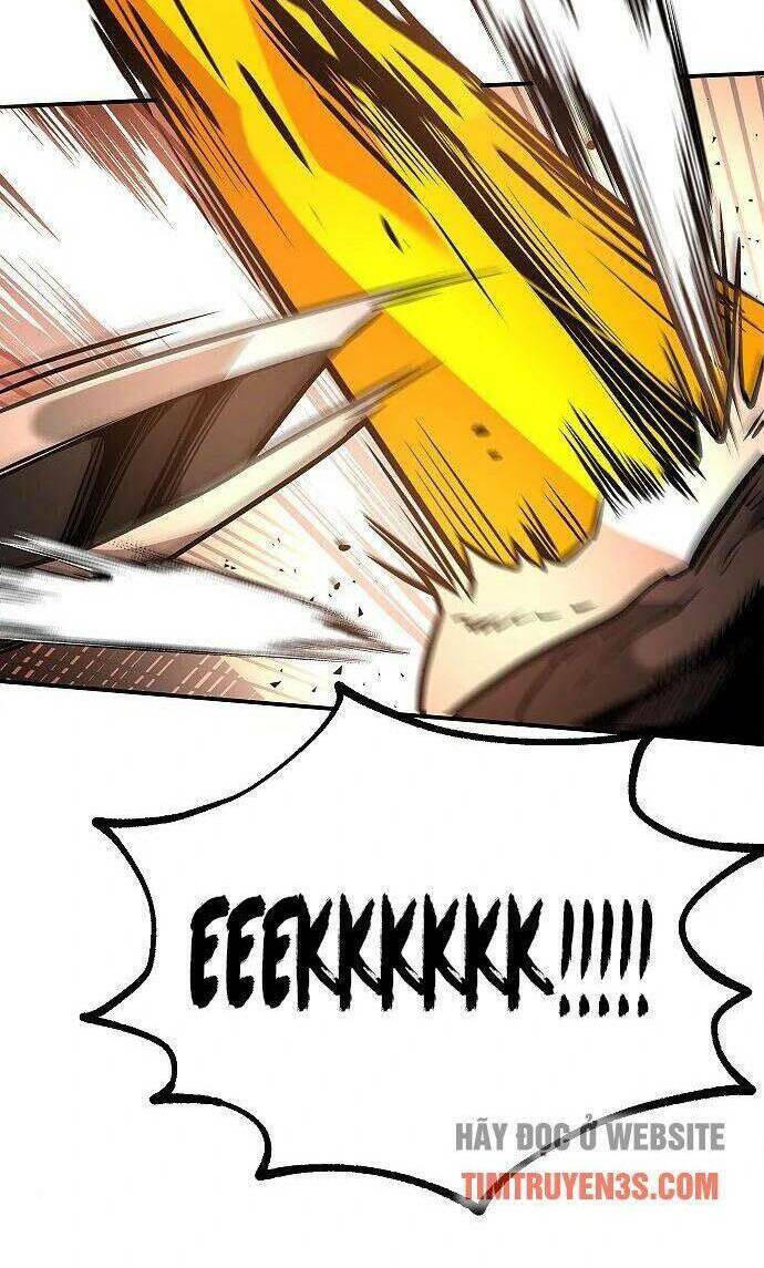Cuộc Săn Nữ Hoàng - Chương 8 - Trang 53