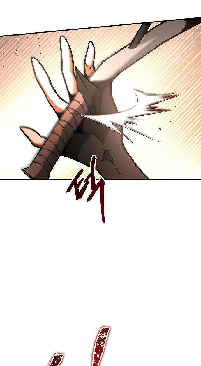 Cuộc Săn Nữ Hoàng - Chương 8 - Trang 54