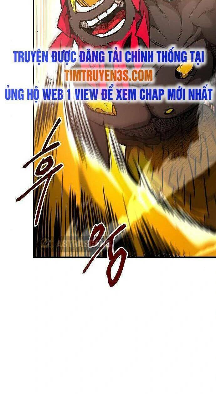 Cuộc Săn Nữ Hoàng - Chương 8 - Trang 57