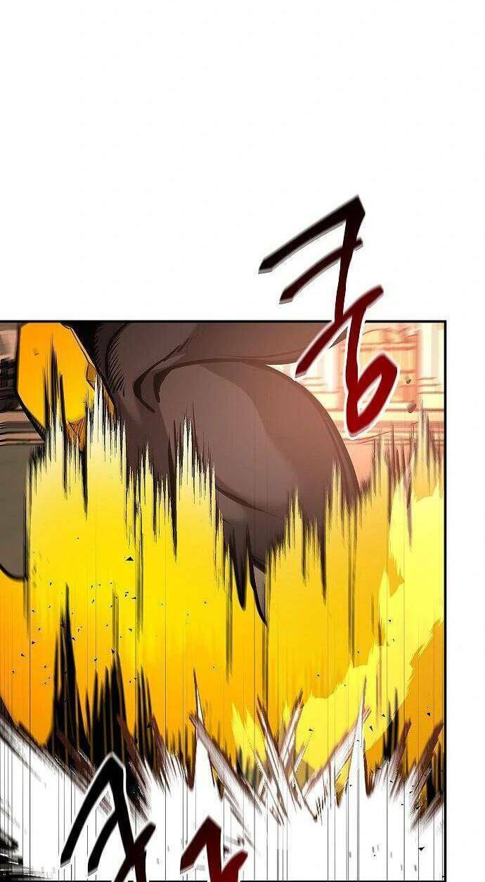 Cuộc Săn Nữ Hoàng - Chương 8 - Trang 58