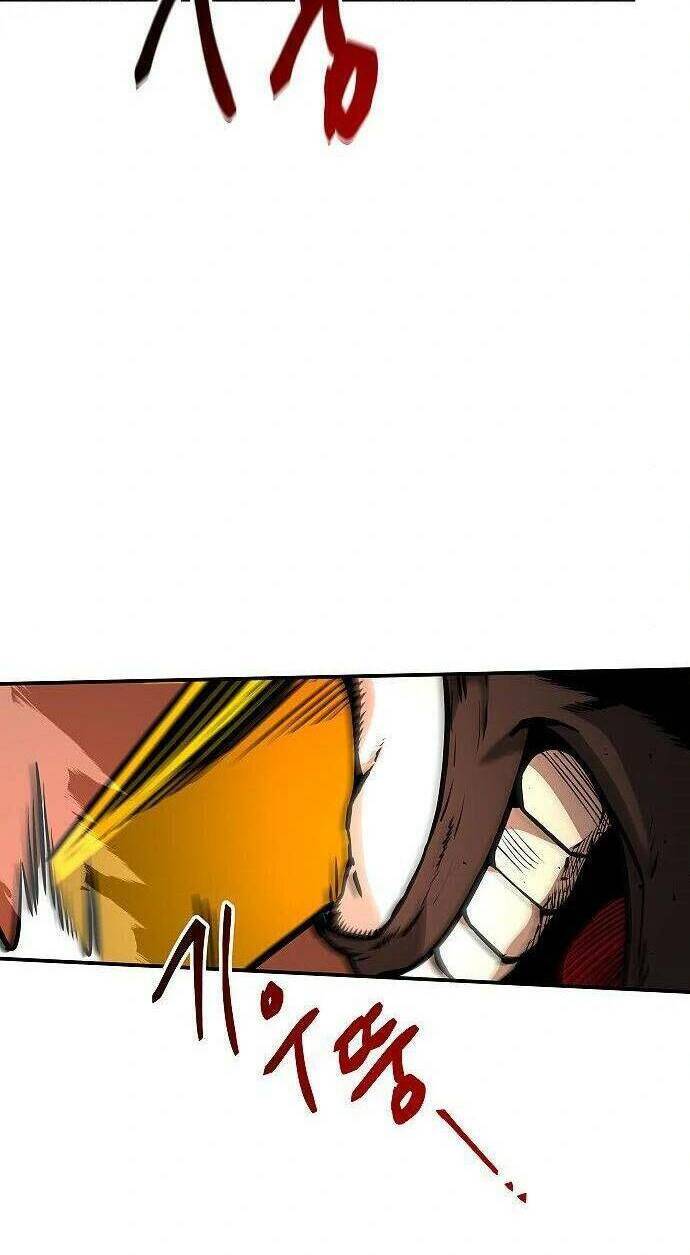 Cuộc Săn Nữ Hoàng - Chương 8 - Trang 59