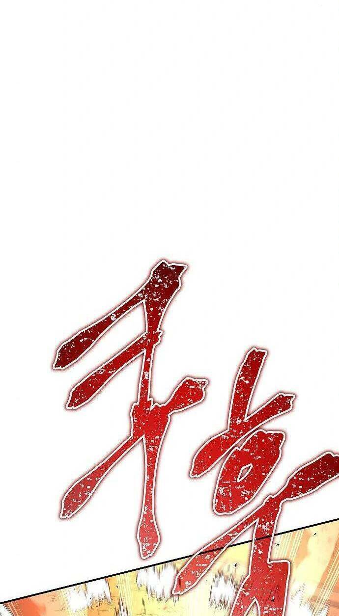 Cuộc Săn Nữ Hoàng - Chương 8 - Trang 60