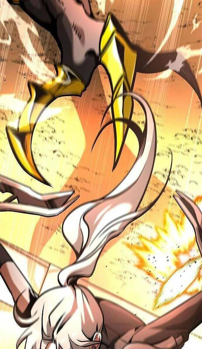 Cuộc Săn Nữ Hoàng - Chương 8 - Trang 7