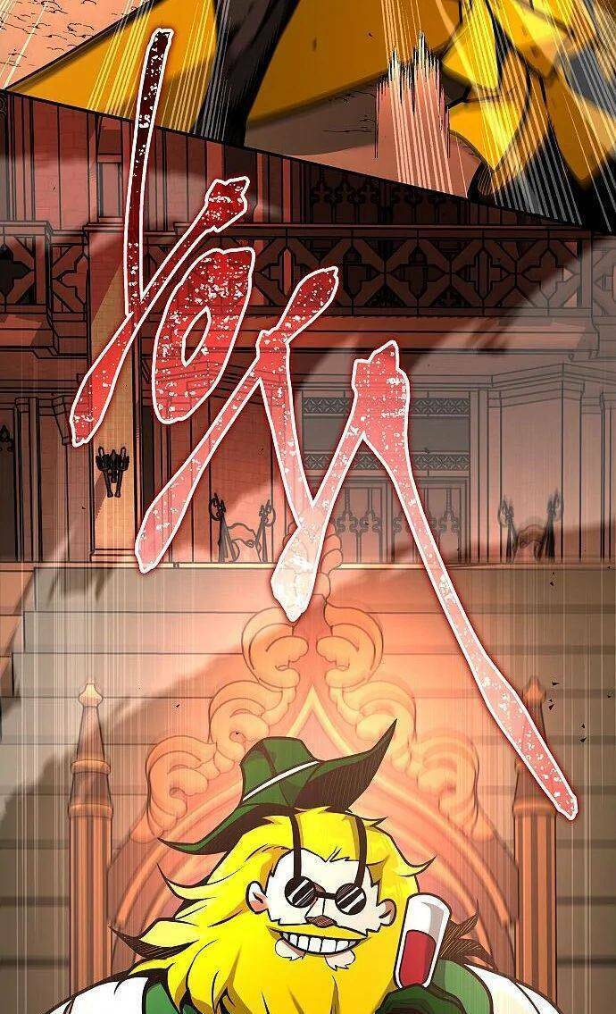 Cuộc Săn Nữ Hoàng - Chương 8 - Trang 62