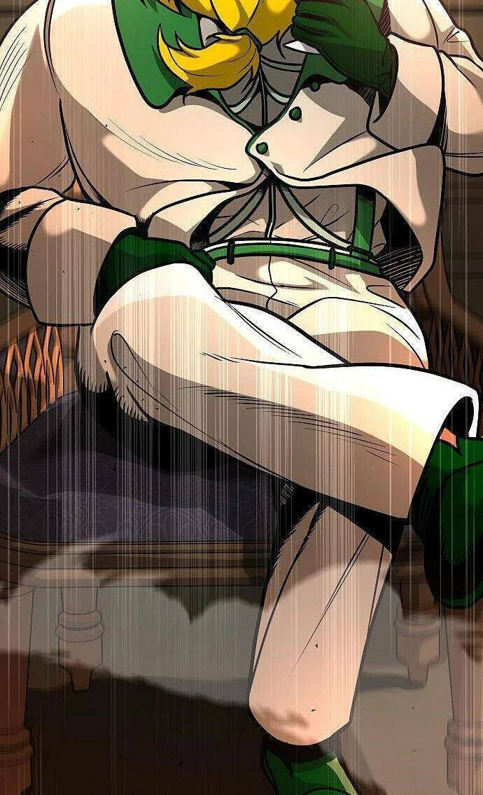 Cuộc Săn Nữ Hoàng - Chương 8 - Trang 63