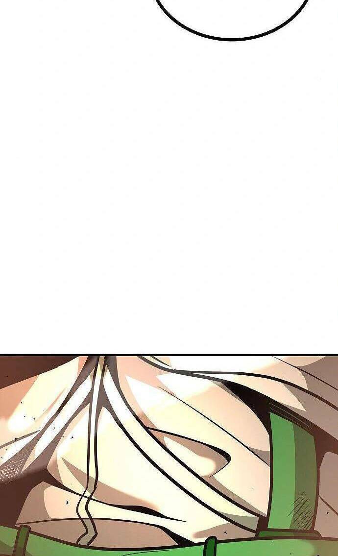 Cuộc Săn Nữ Hoàng - Chương 8 - Trang 66