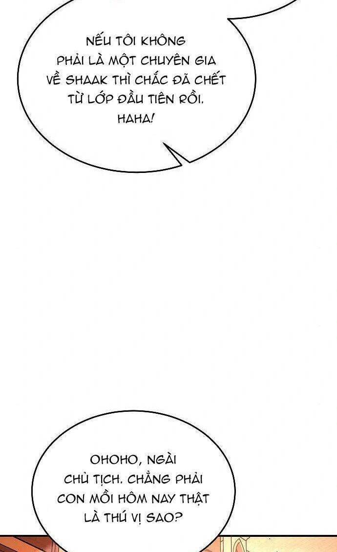 Cuộc Săn Nữ Hoàng - Chương 8 - Trang 71