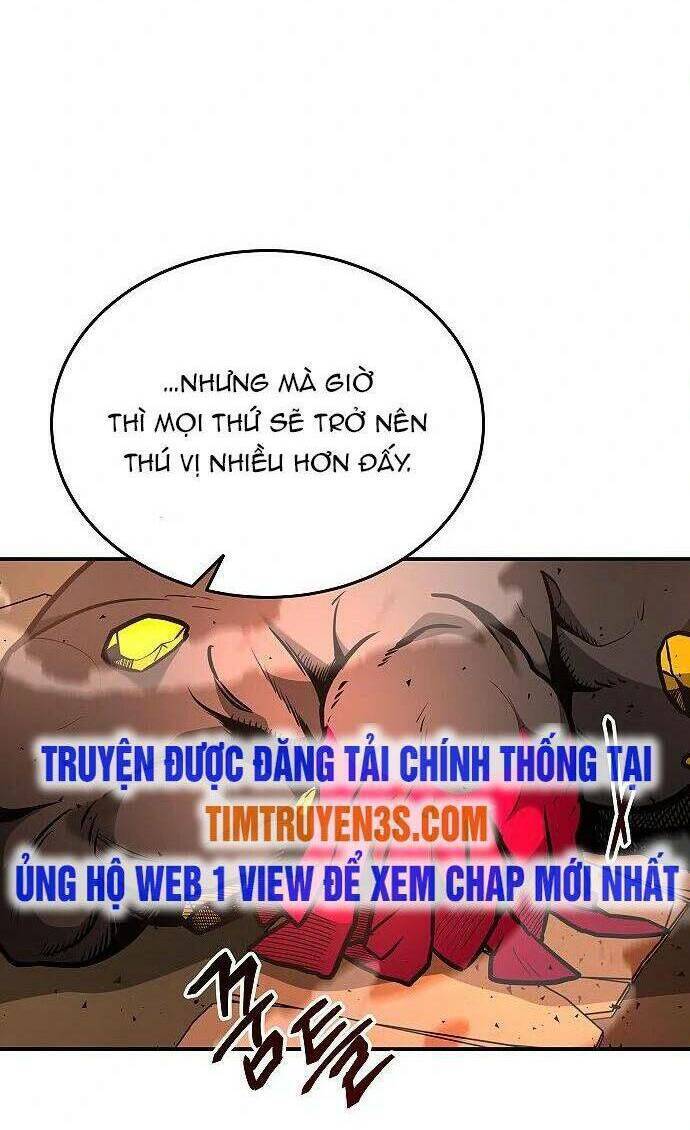 Cuộc Săn Nữ Hoàng - Chương 8 - Trang 73